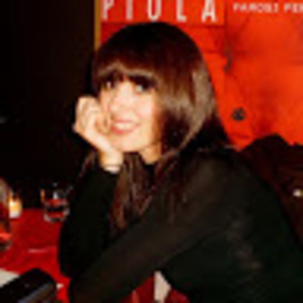 Meet your Posher, Entela